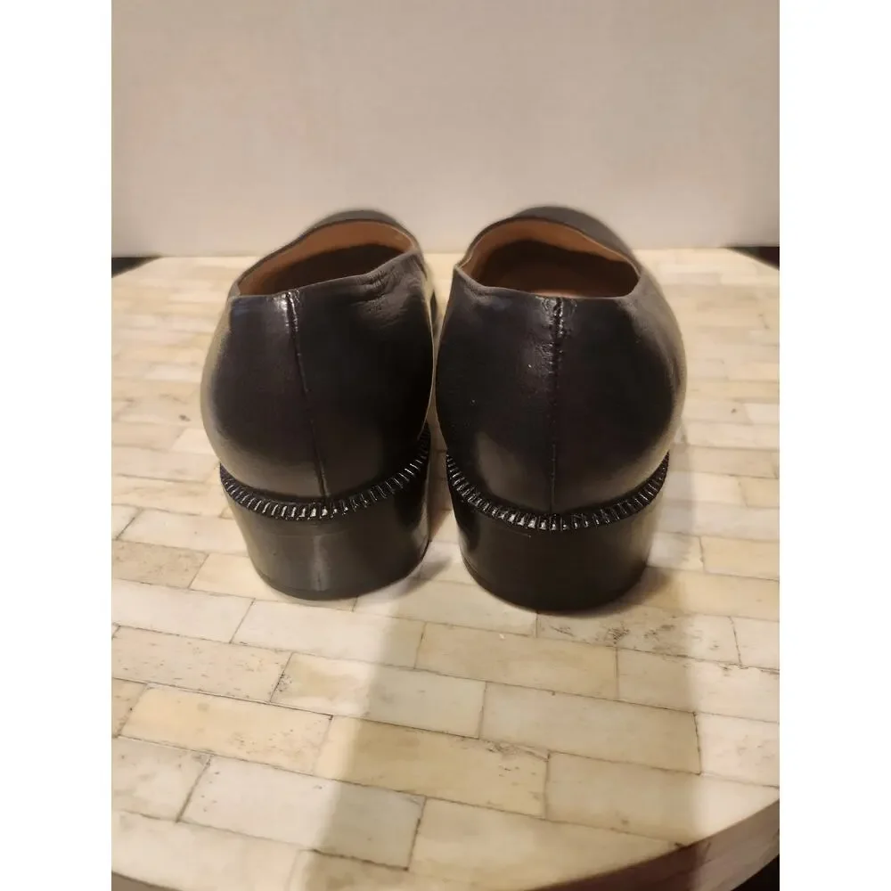 Bottega Veneta bottega veneta